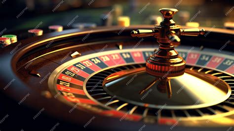 poto casino|casino images free.